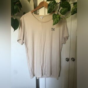 Tavik tee